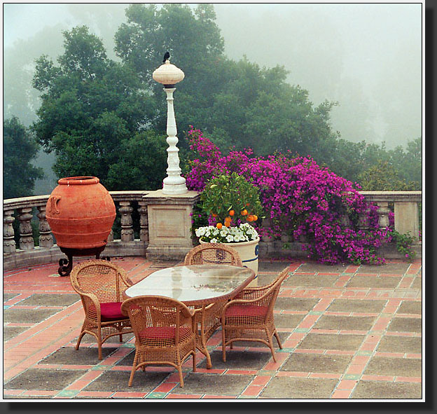 20020601-22-Terrace