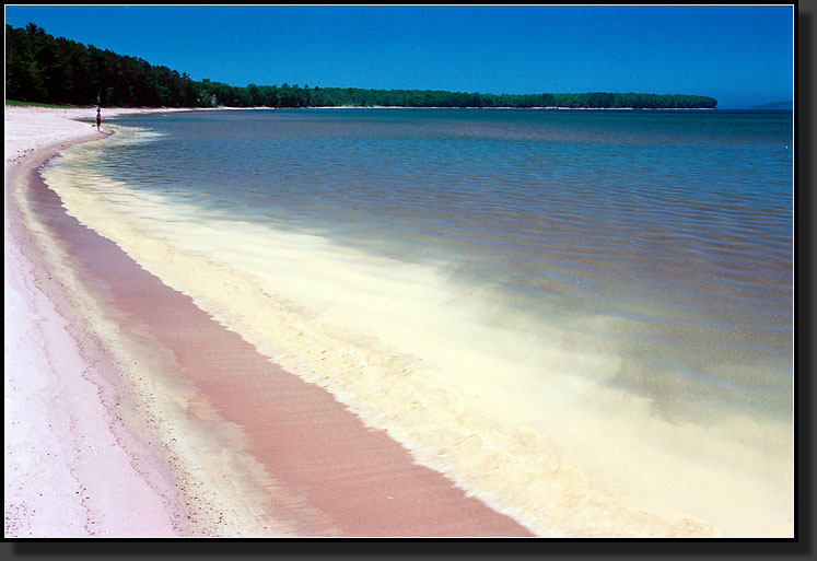 20020702-60-Lake_Superior