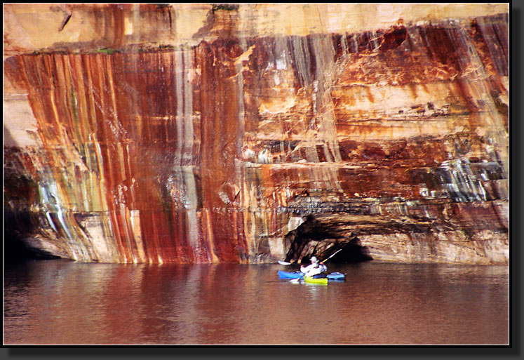 20020702-85_Lake_Superior