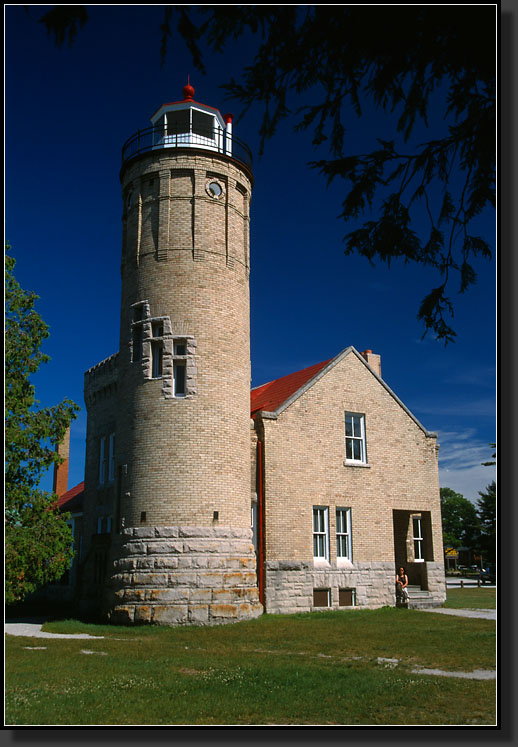 20020704-09-Old-Mackinac_Point_Light