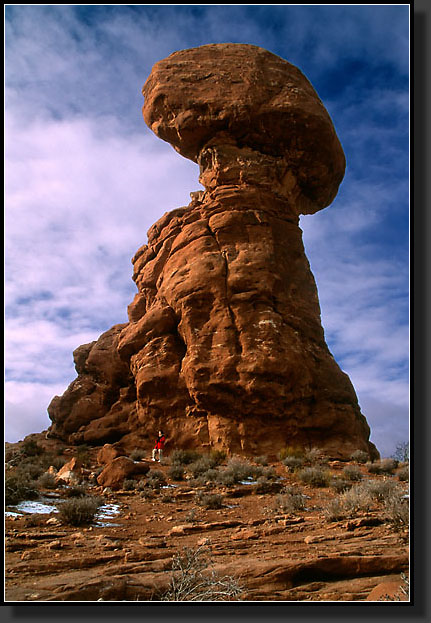 20021225-116-Balanced_Rock