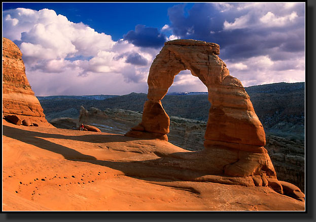 20021225-132-Delicate_Arch