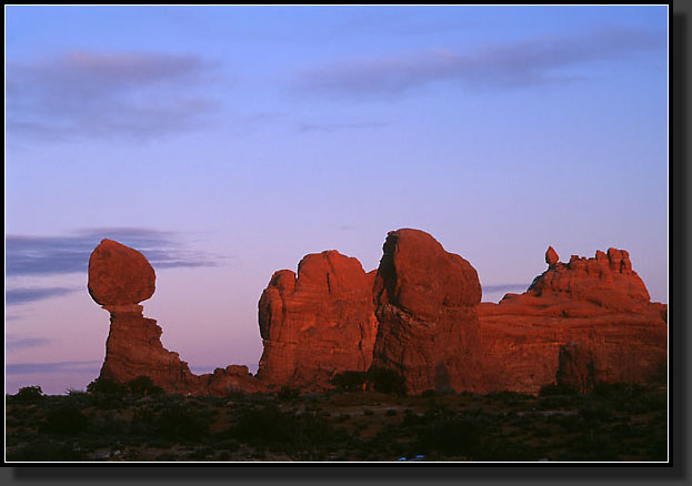 20021226-236-Balanced_Rock