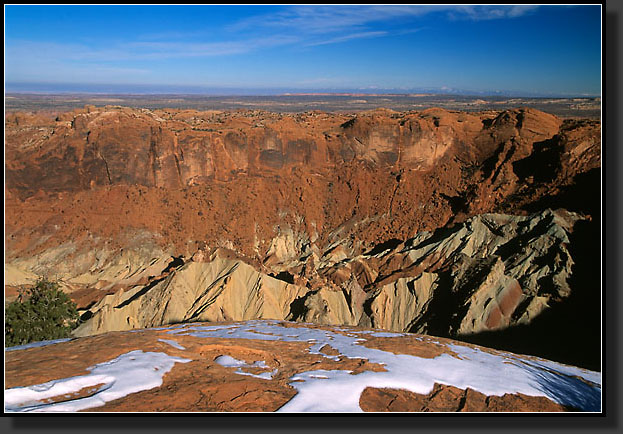 20021226-217-Upheaval_Dome