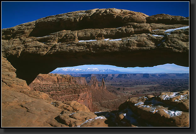 20021226-227-Mesa_Arch