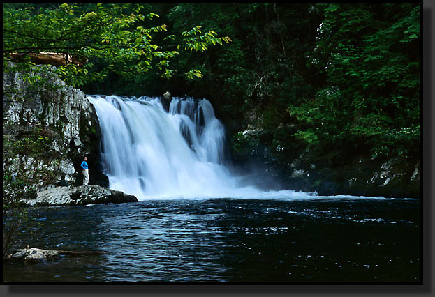 20030527-116-Abrams_Falls