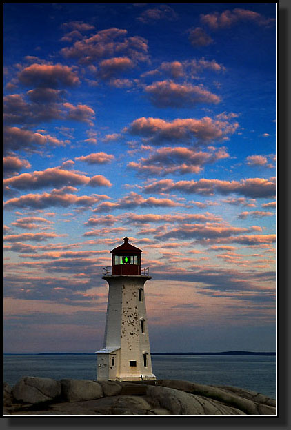 20030703-23-Peggy's_Cove_Lighthouse