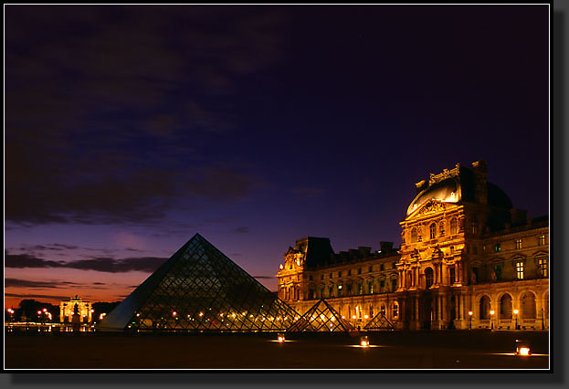 20030907-11-Louvre