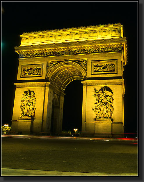 20030907-17-Arc_de_Triomphe