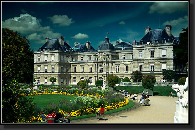 20030908-127-Jardin_Luxembourg