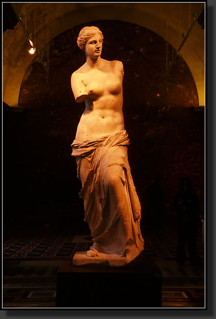 20030908-201-Venus_de_Milo,_Louvre