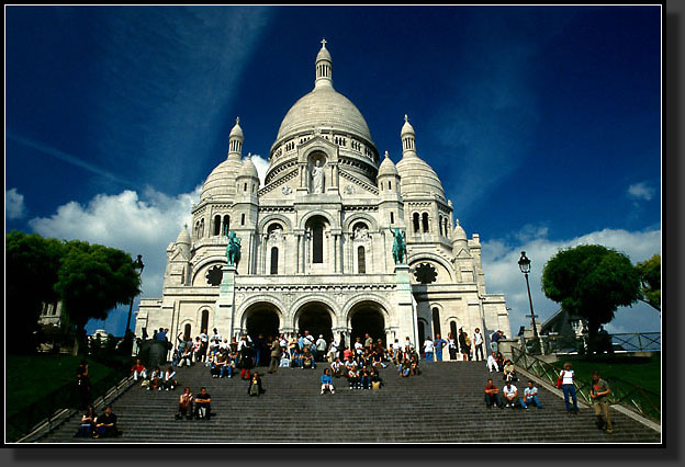 20030909-134-Sacre_Coeur