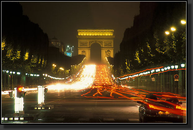 20030911-35-Arc_de_Triomphe