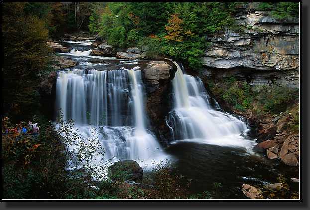 20031011-08-Blackwater_Falls