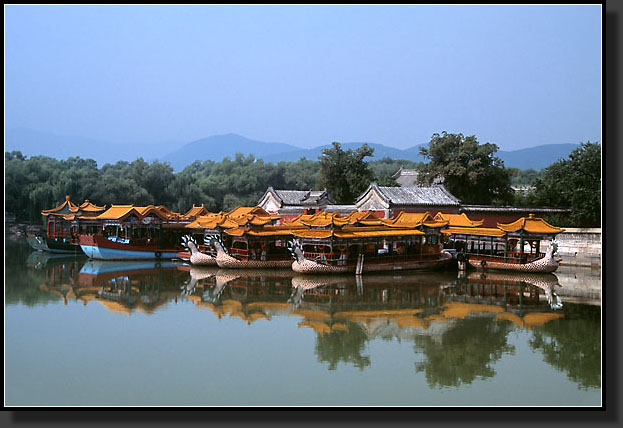 20040913-137-SummerPalace