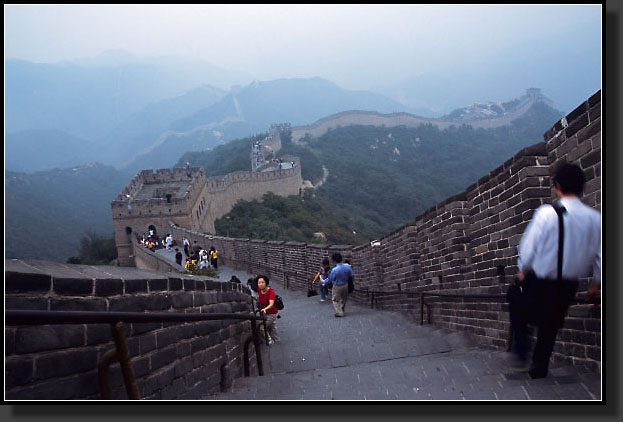 20040914-05-GreatWall