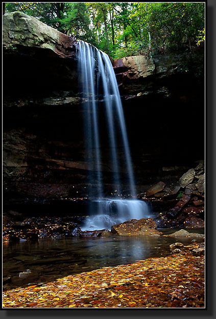 20041002-10-Cucumber-Falls