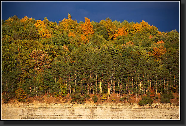 20041016-29-Canyon-Wall