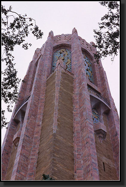 20041230-21-Singing-Tower