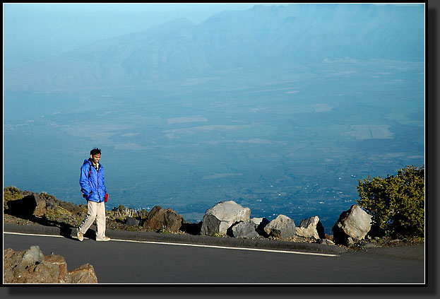 20050502-08-Haleakala