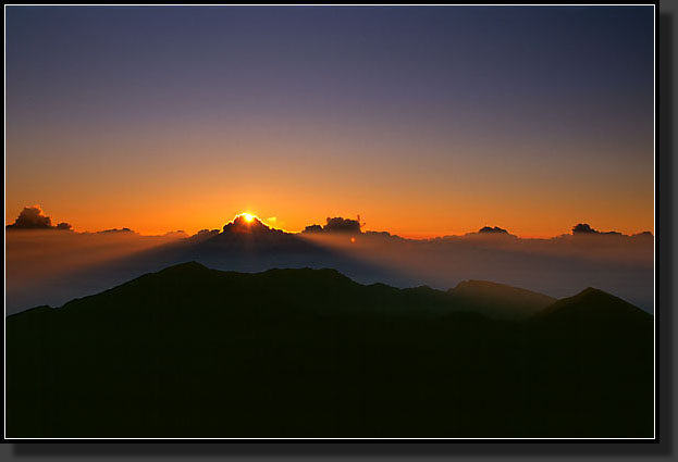 20050502-127-Haleakala-Dawn