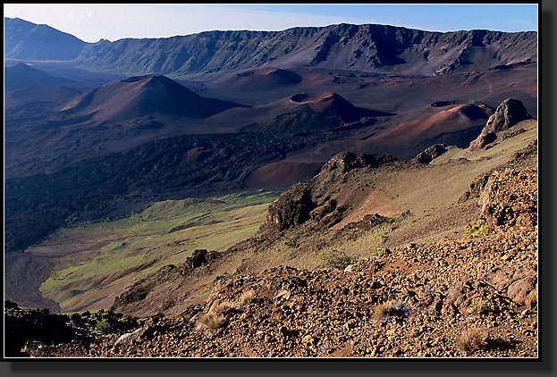 20050502-134-Haleakala-Cones