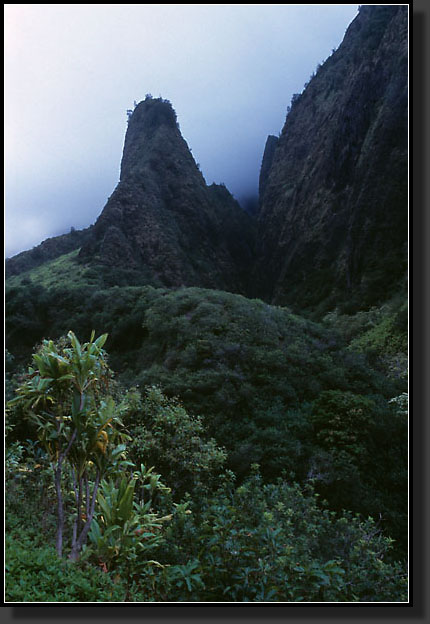 20050505-320-The-Needle,-Iao-Valley