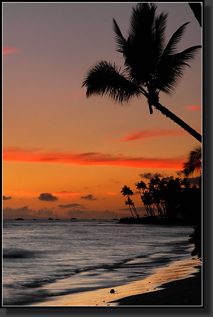 20050506-02-Sunset,-Lahaina