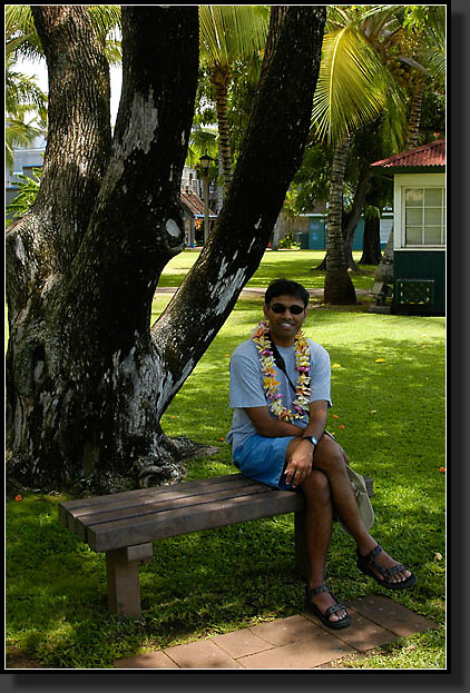 20050506-12-Lahaina