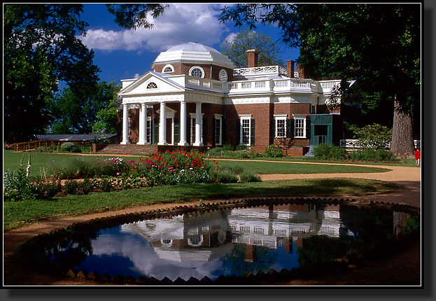 20050528-10-Monticello-FishPond