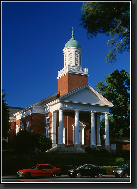 20050528-17-Charlottesville