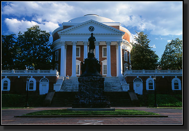 20050528-18-UofVa-Charlottesville