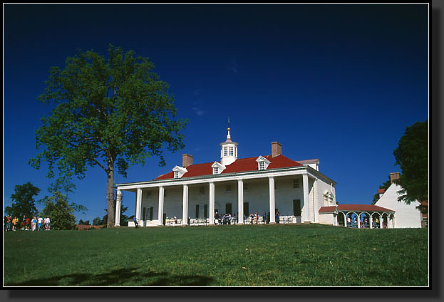 20050529-129-Mt-Vernon