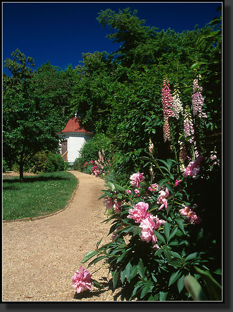 20050529-133-Mt-Vernon