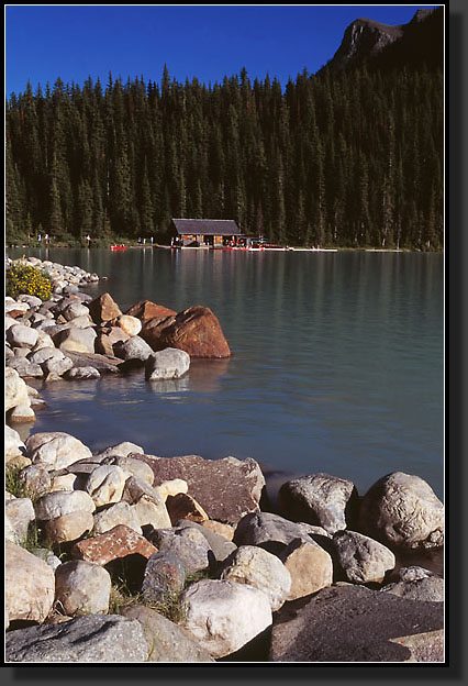 20050731-137-Lk-Louise,-Banff