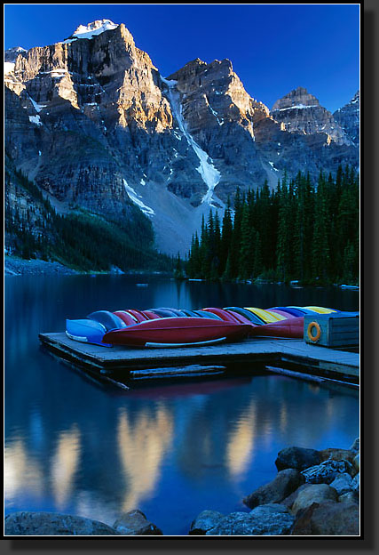 20050731-216-Lk-Moraine,-Banff