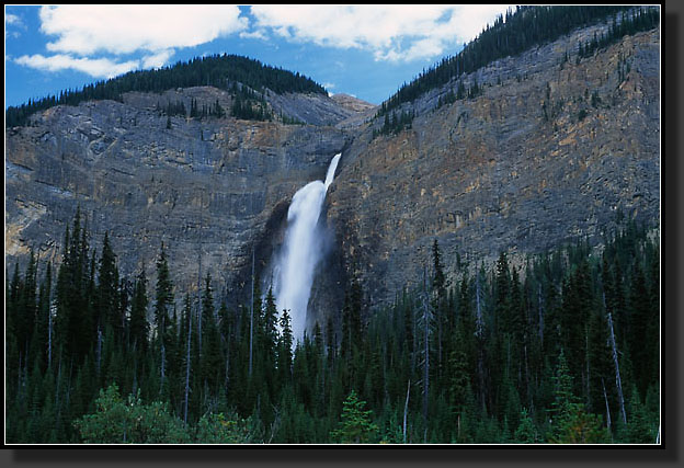 20050801-305-Takakkaw-Falls,-Yoho-NP