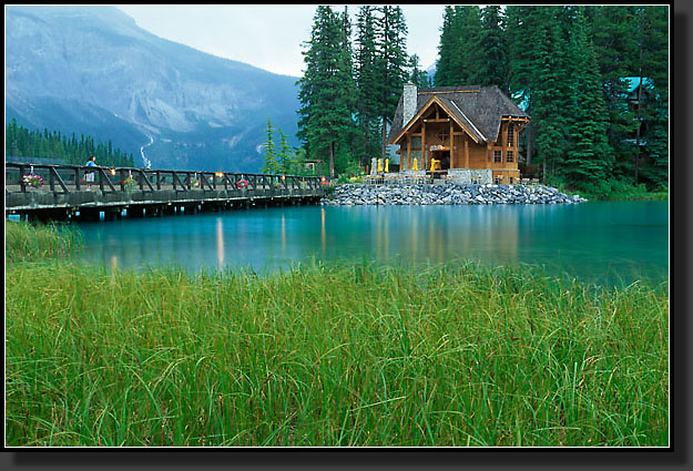 20050801-332-Emerald-Lk,-Yoho-NP