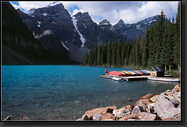 20050802-410-Lk-Moraine