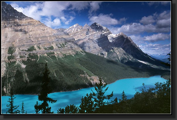 20050802-413-Peyto-Lk