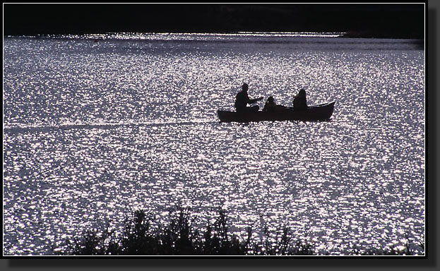 20050802-435-Lk-Maligne