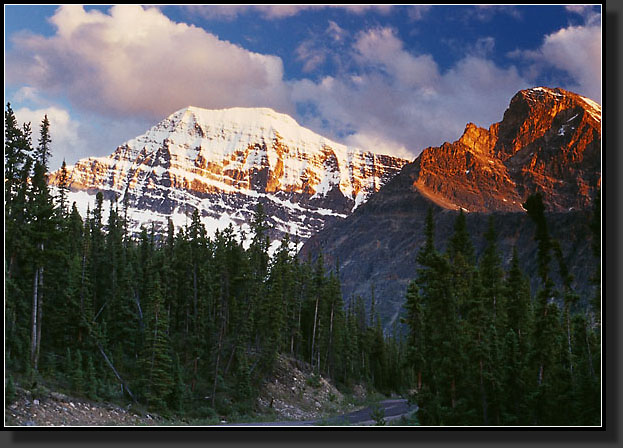 20050802-507-Mt-Edith-Cavell,-Jasper