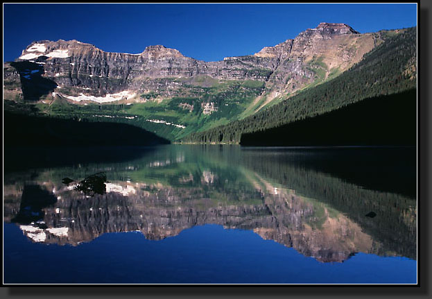 20050804-533-Cameron-Lk,-Waterton