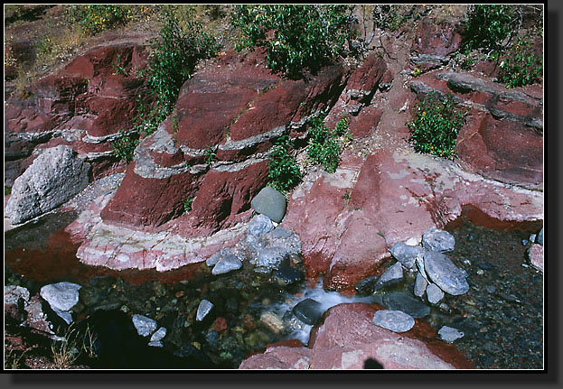 20050804-608-Red-Rock-Canyon,-Waterton