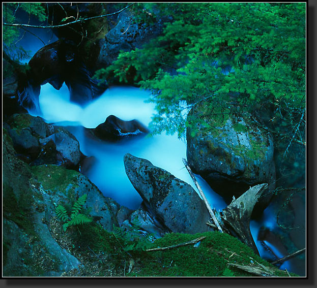 20050804-621-Avalanche-Creek