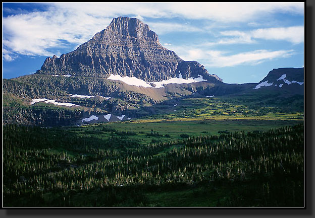 20050804-633-Glacier-NP