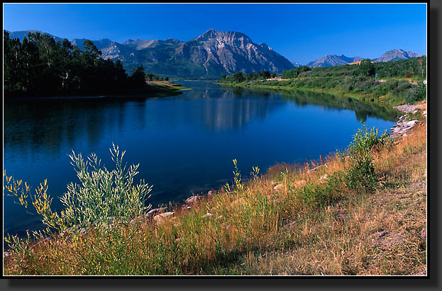 20050805-711-Waterton-Lk