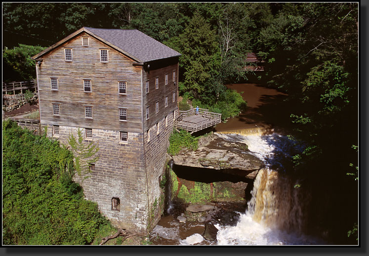 20060624-18-Lanterman's-Mill