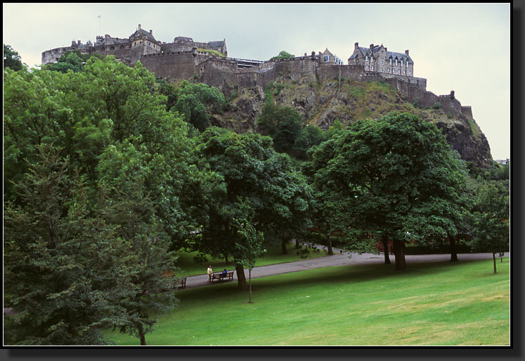 20060709-105-Edinburgh-Castle