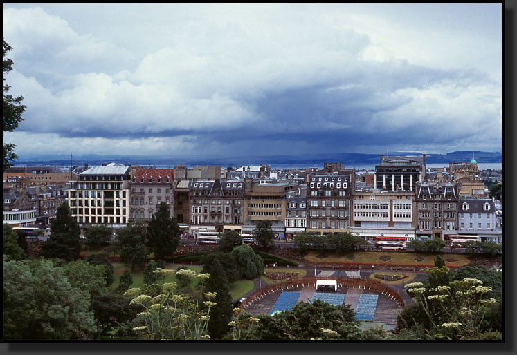 20060709-108-Edinburgh